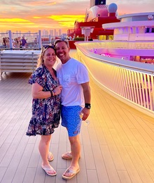 Cruise Planners